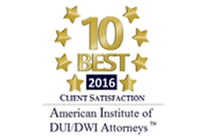 Richman Law Firm in Cumming, GA (5)