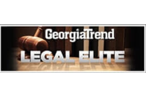 Richman Law Firm in Cumming, GA (6)