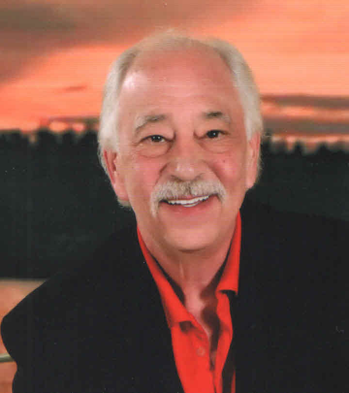 Joseph J. GENTILE, CPA in Punta Gorda, FL (4)