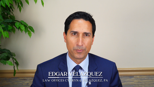 Law Offices Cytryn & Velazquez, P.A. in Coral Springs, FL (2)
