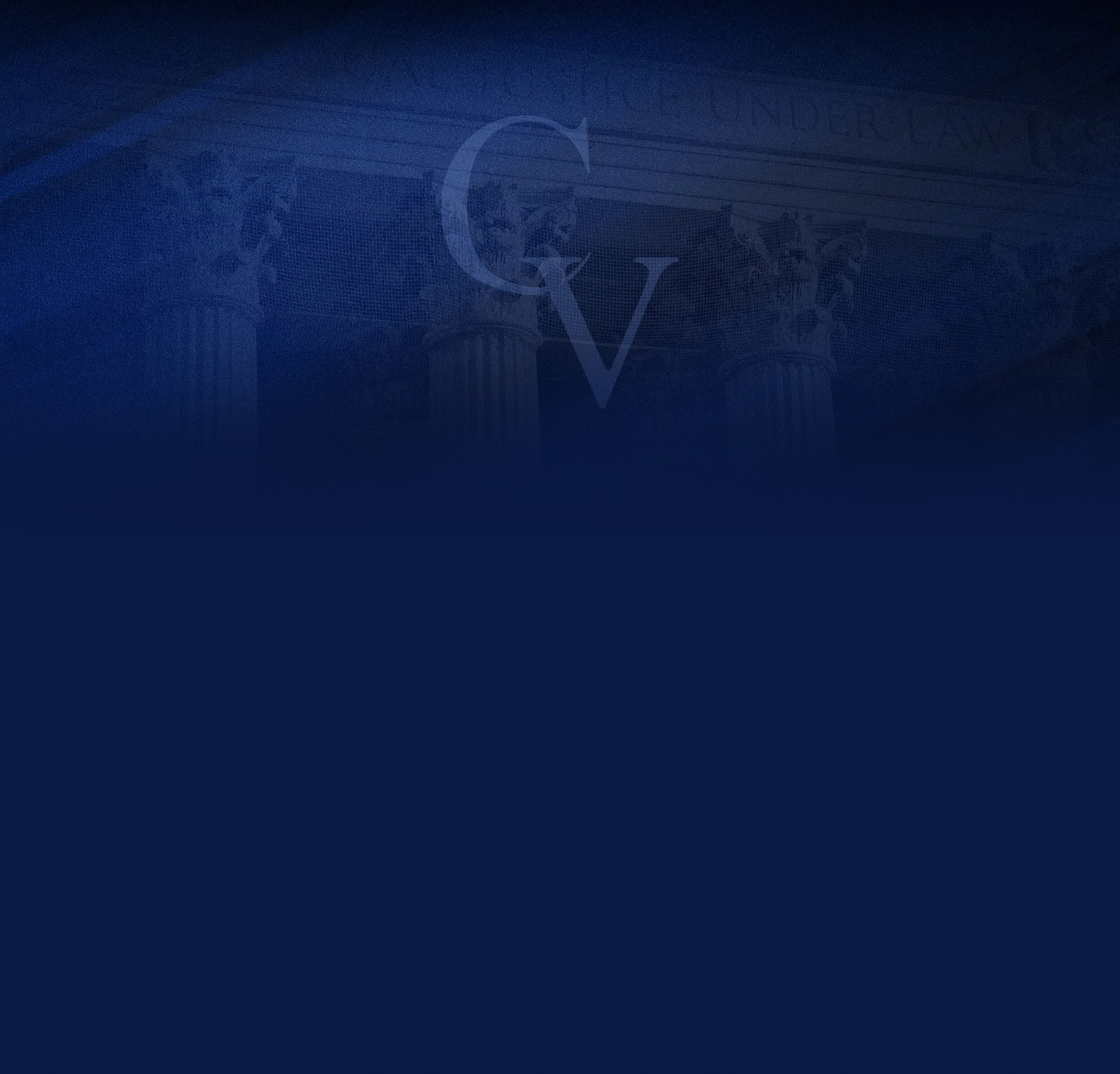 Law Offices Cytryn & Velazquez, P.A. in Coral Springs, FL (4)