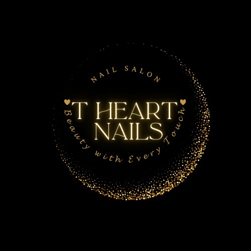 T Heart Nails and Spa in Orange Park, FL (2)
