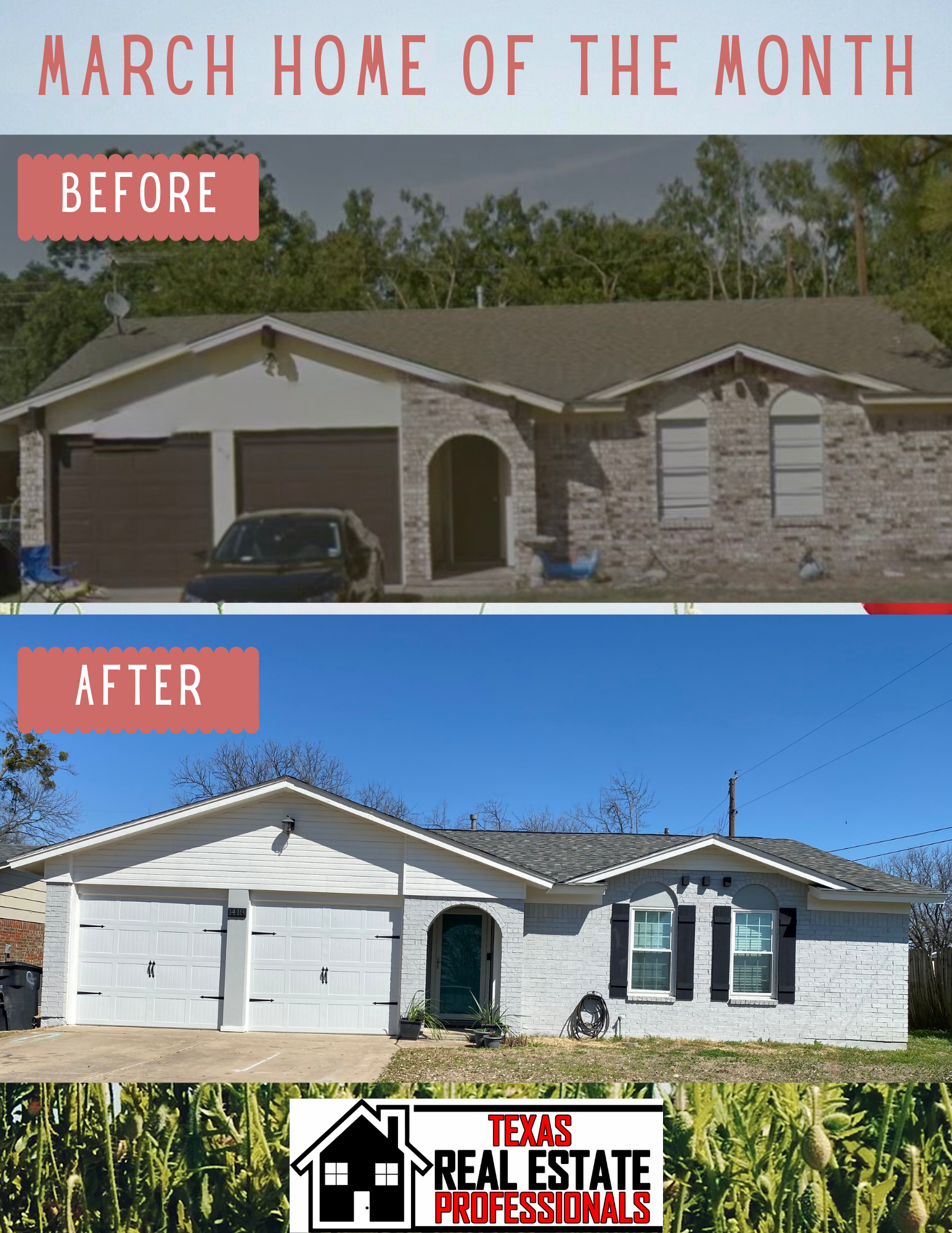 Texas Real Estate Professionals in Cleburne, TX (4)
