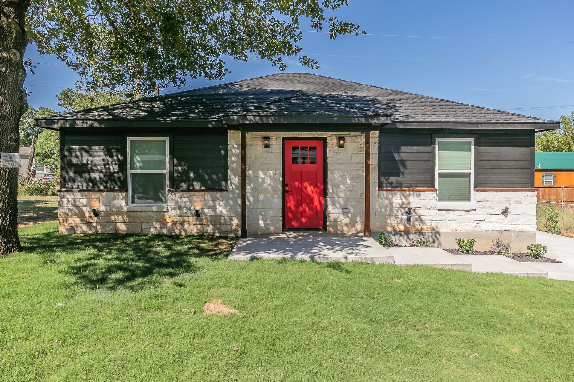 Texas Real Estate Professionals in Cleburne, TX (5)