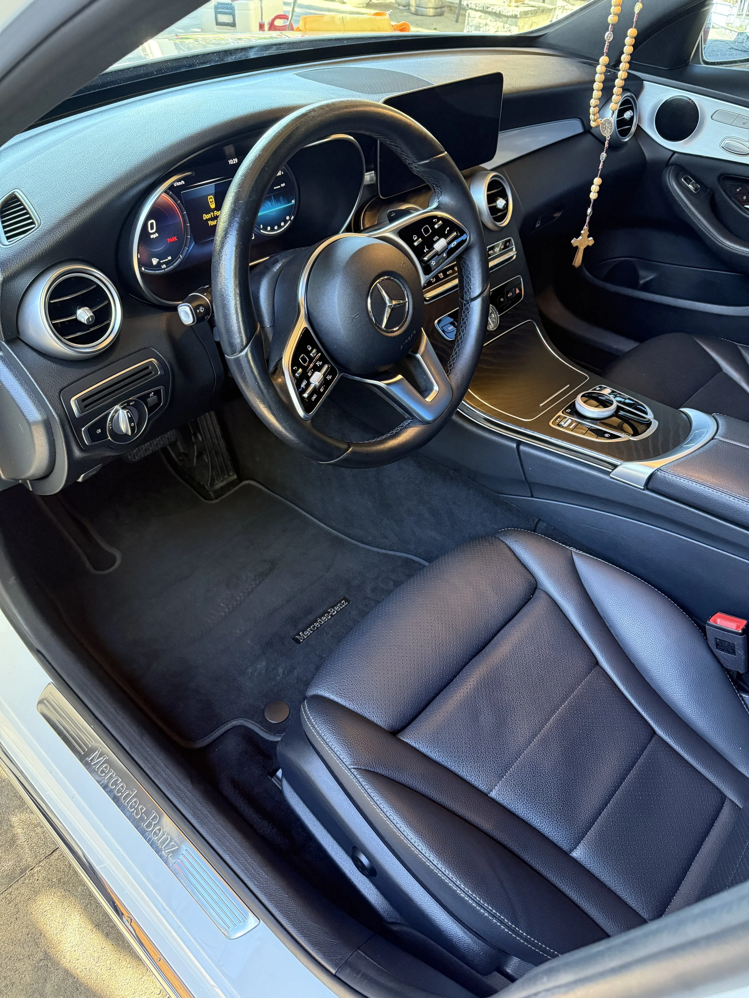JMD Detailing in San Rafael, CA (2)