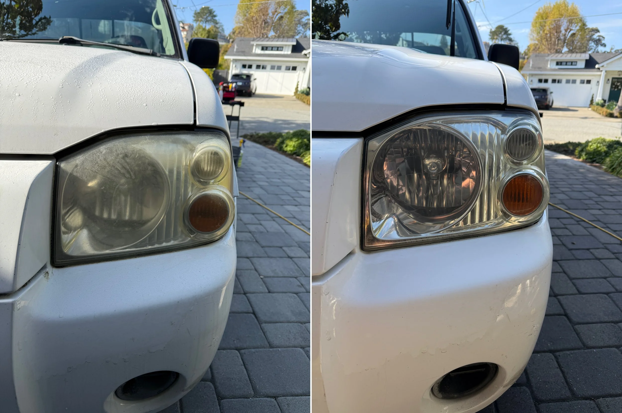 JMD Detailing in San Rafael, CA (6)