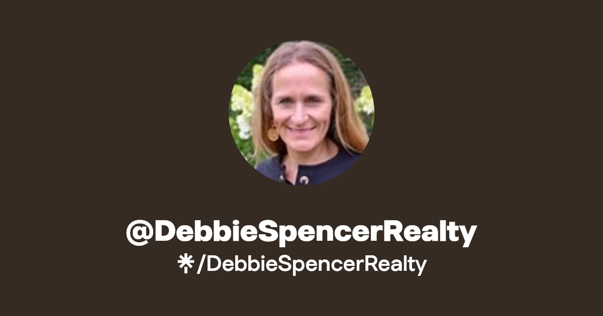 @properties Christie's International Real Estate - Debbie Spencer Realty in Birmingham, MI