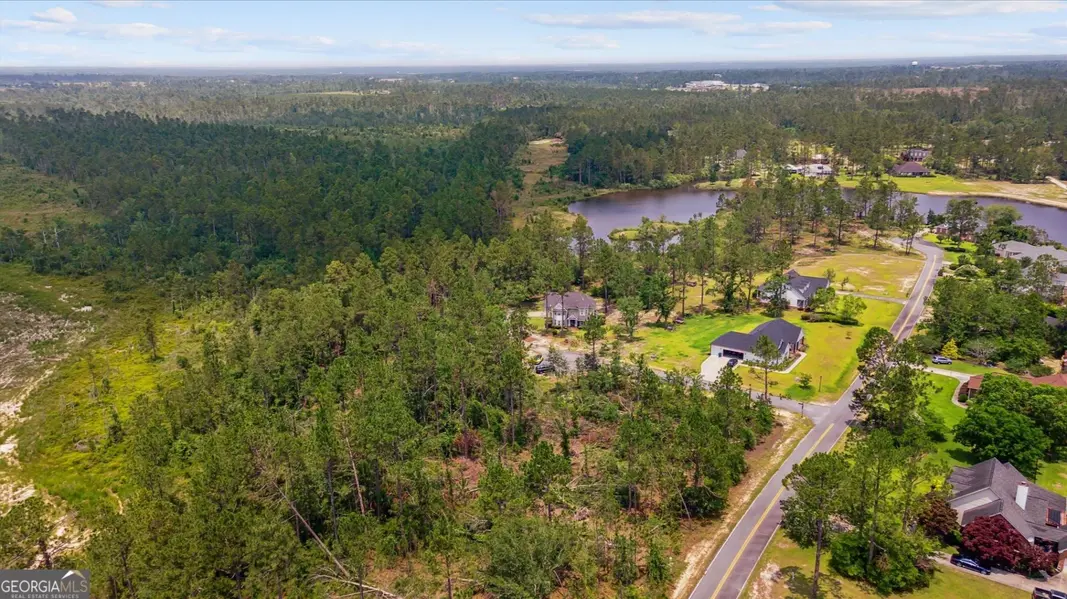 Elizabeth Harvill, Realtor in Cobbtown, GA (3)