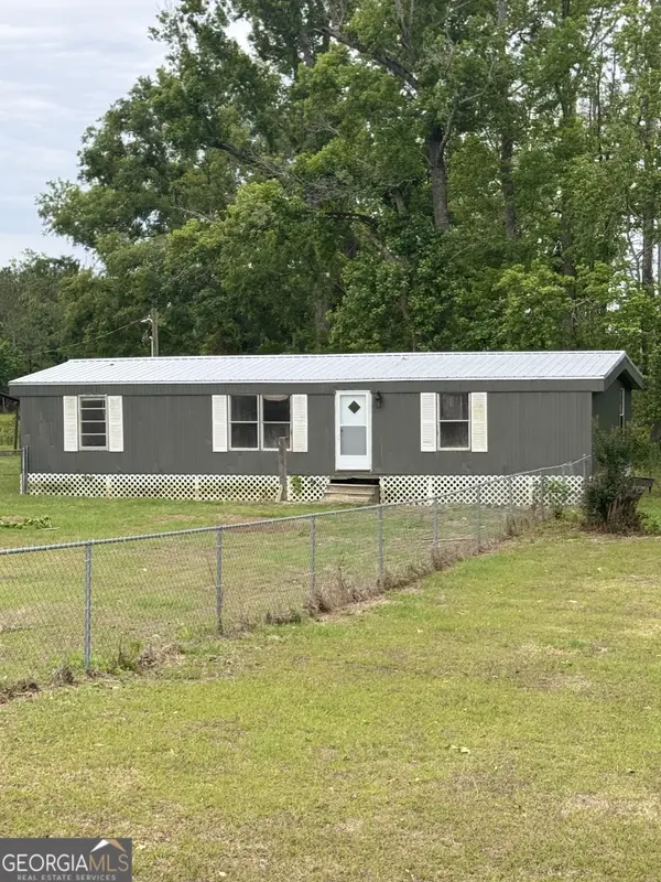 Elizabeth Harvill, Realtor in Cobbtown, GA (4)