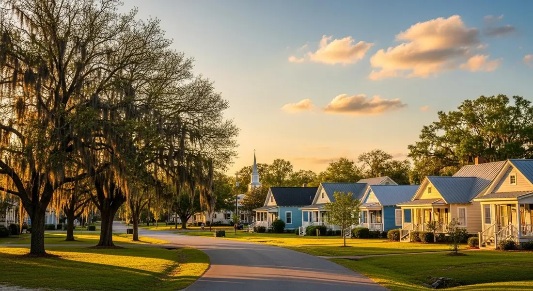 Elizabeth Harvill, Realtor in Cobbtown, GA (5)