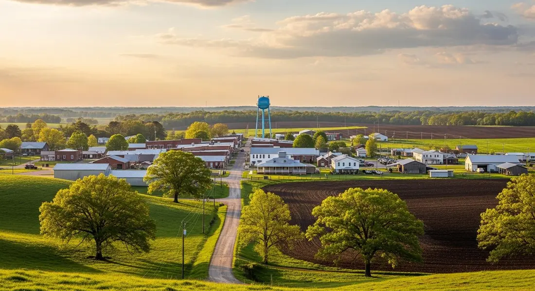 Elizabeth Harvill, Realtor in Cobbtown, GA (6)