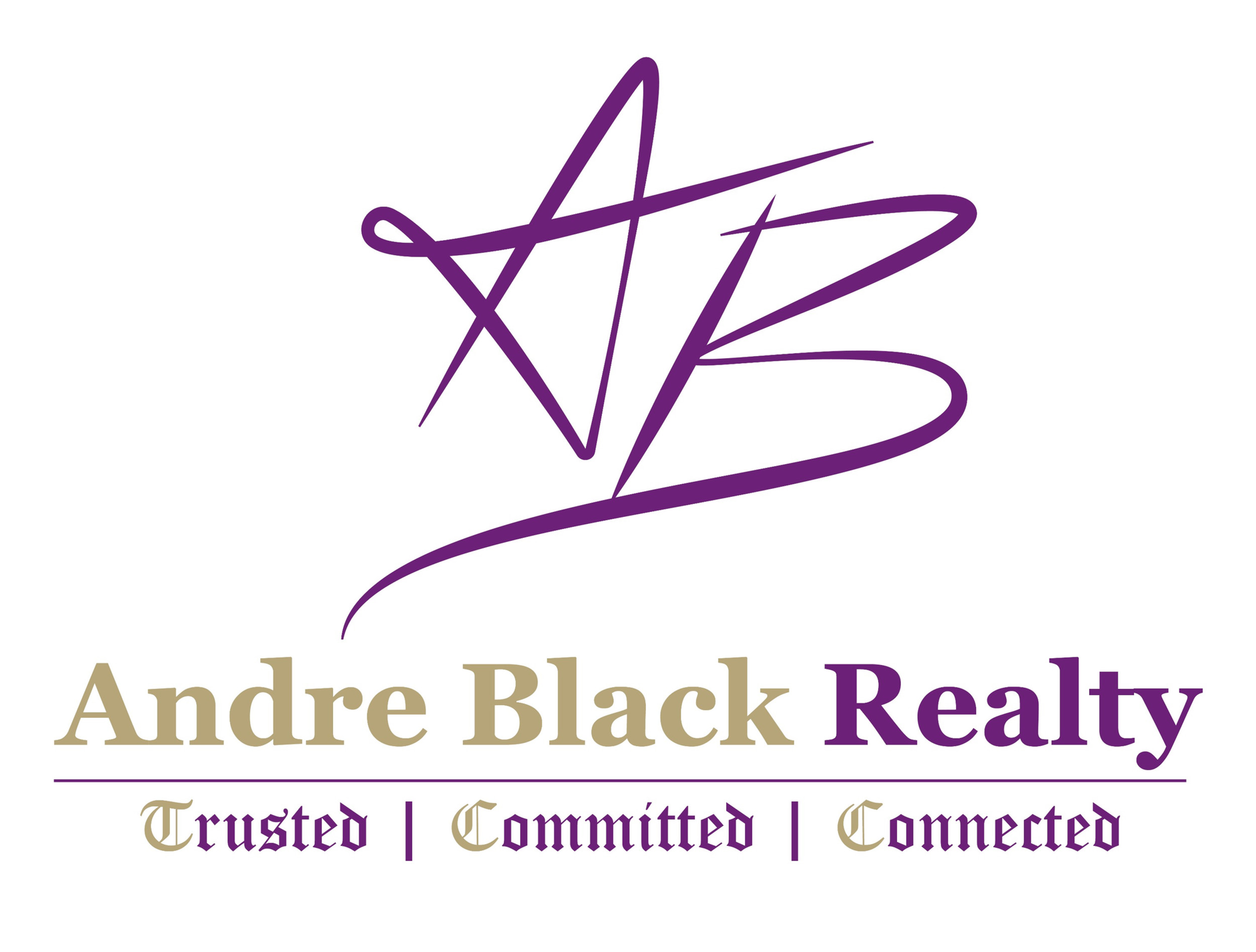 Andre Black Realty in Round Rock, TX