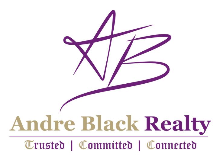 Andre Black Realty in Round Rock, TX (2)