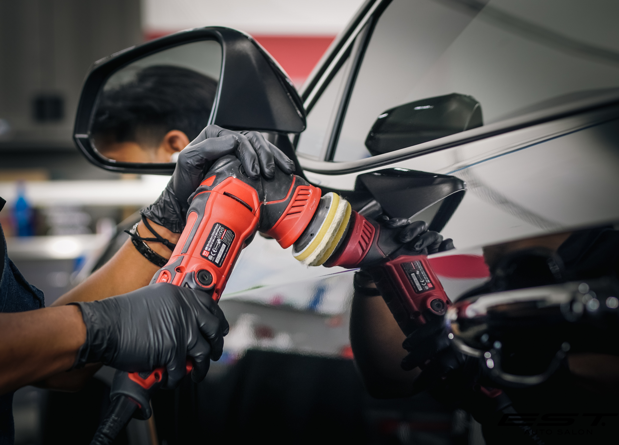 EST Auto Salon in Lake Park, FL (3)