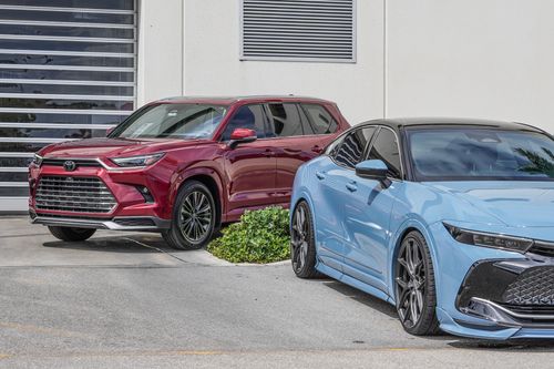 EST Auto Salon in Lake Park, FL (6)