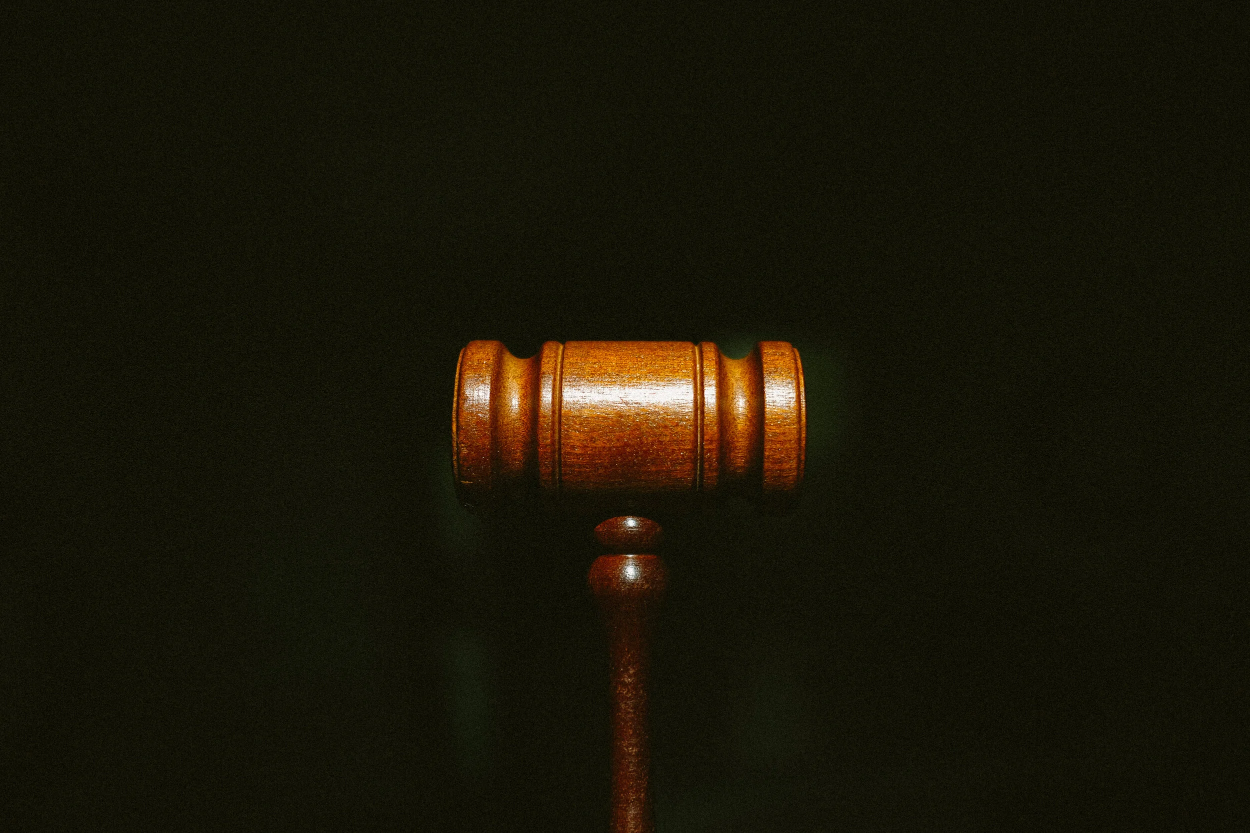Law Offices of Roosevelt Jean in Hackensack, NJ