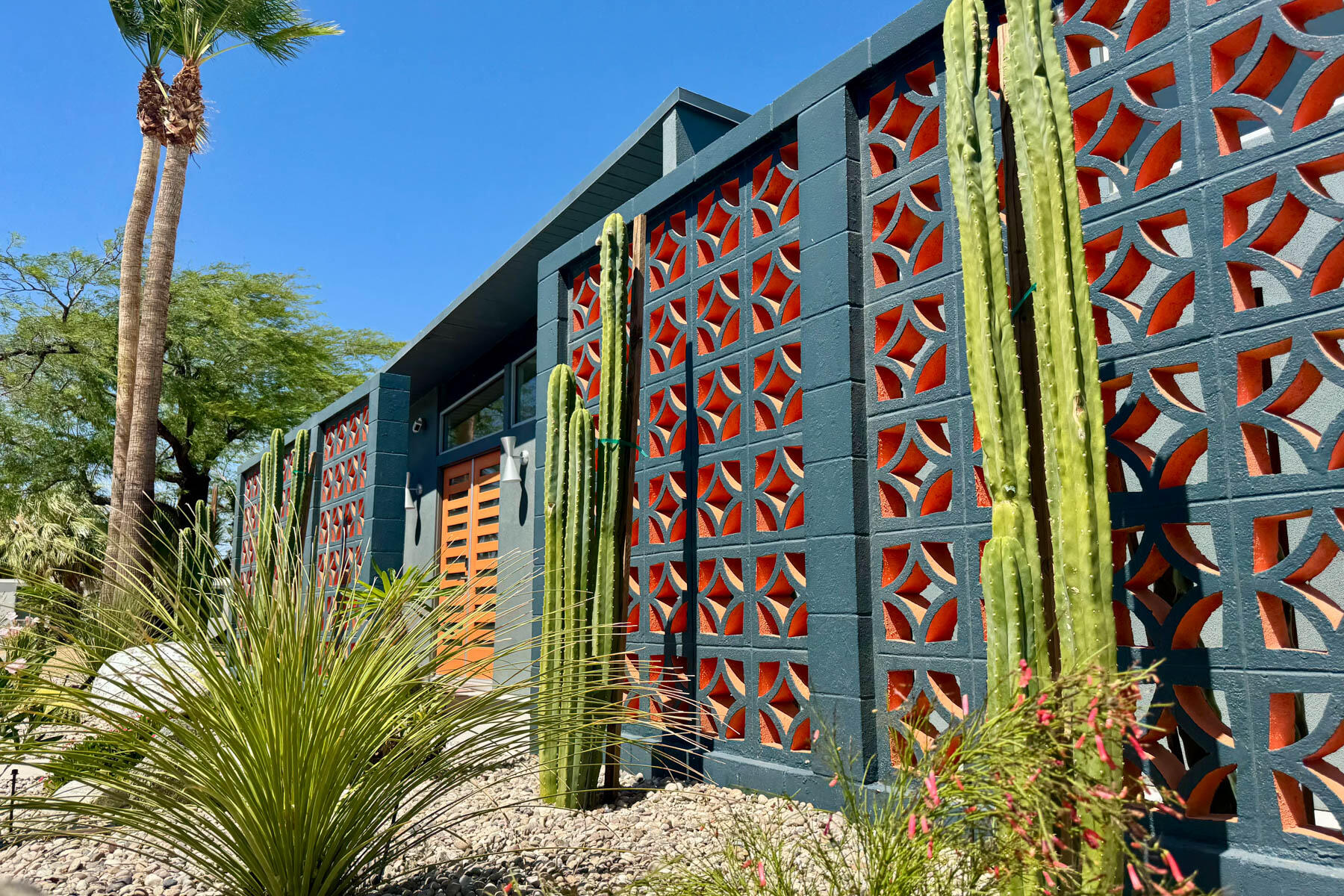 John & Ryan, Real Estate Group in Palm Springs, CA (2)