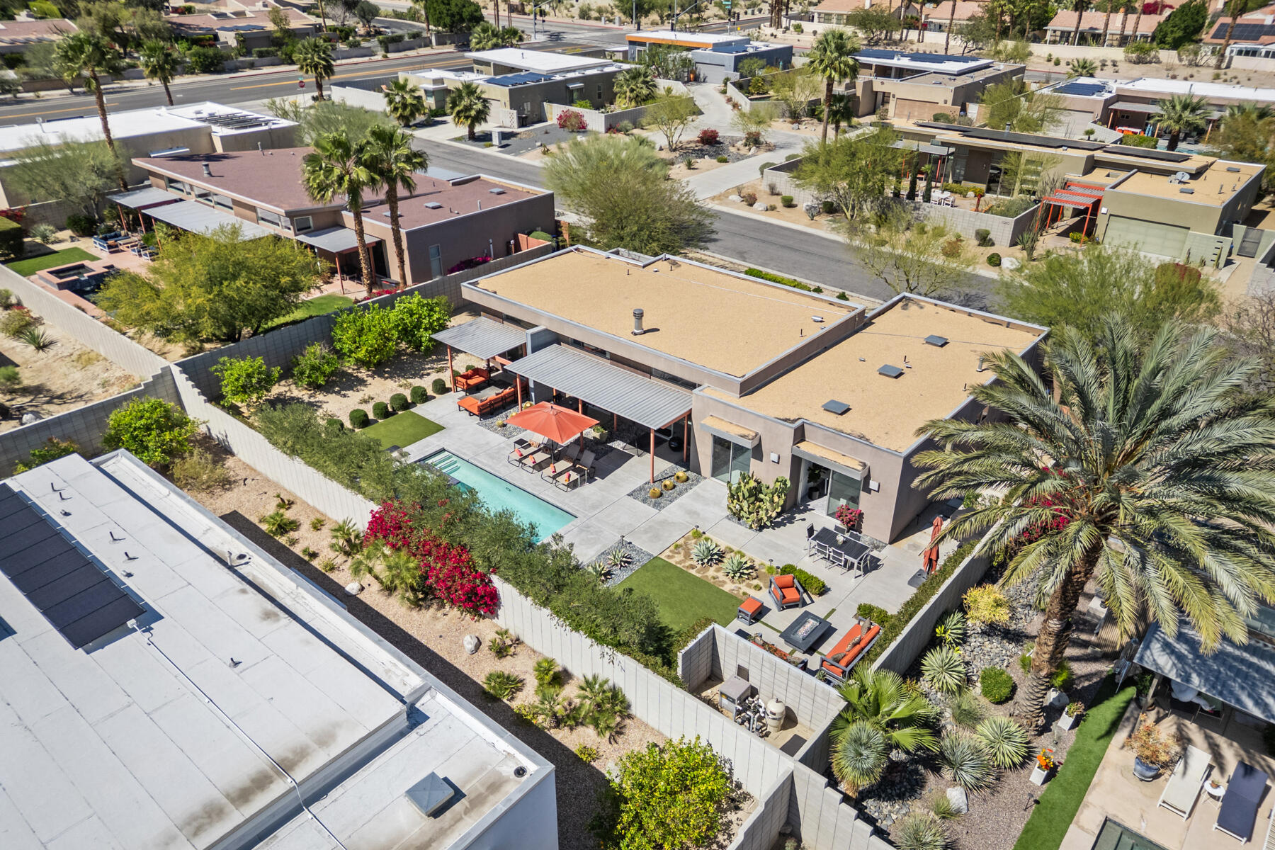 John & Ryan, Real Estate Group in Palm Springs, CA (3)