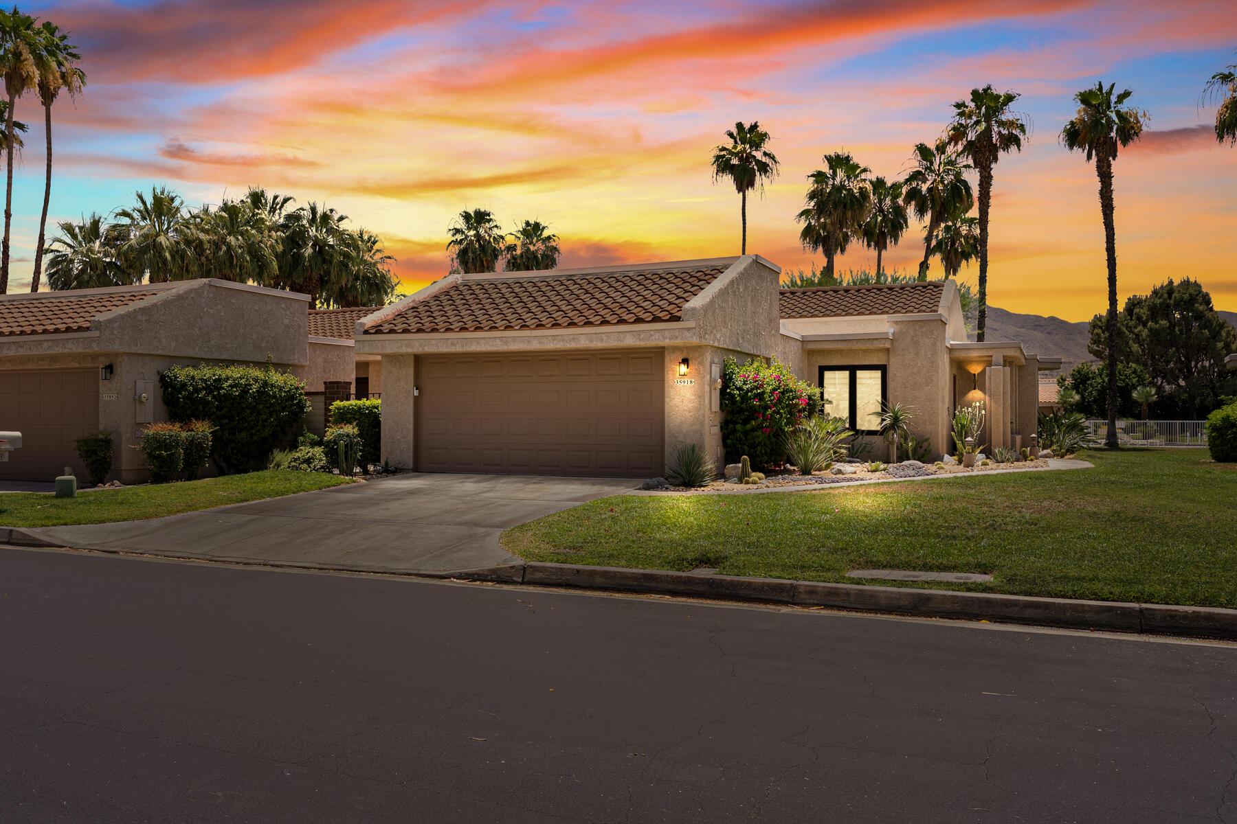 John & Ryan, Real Estate Group in Palm Springs, CA (4)