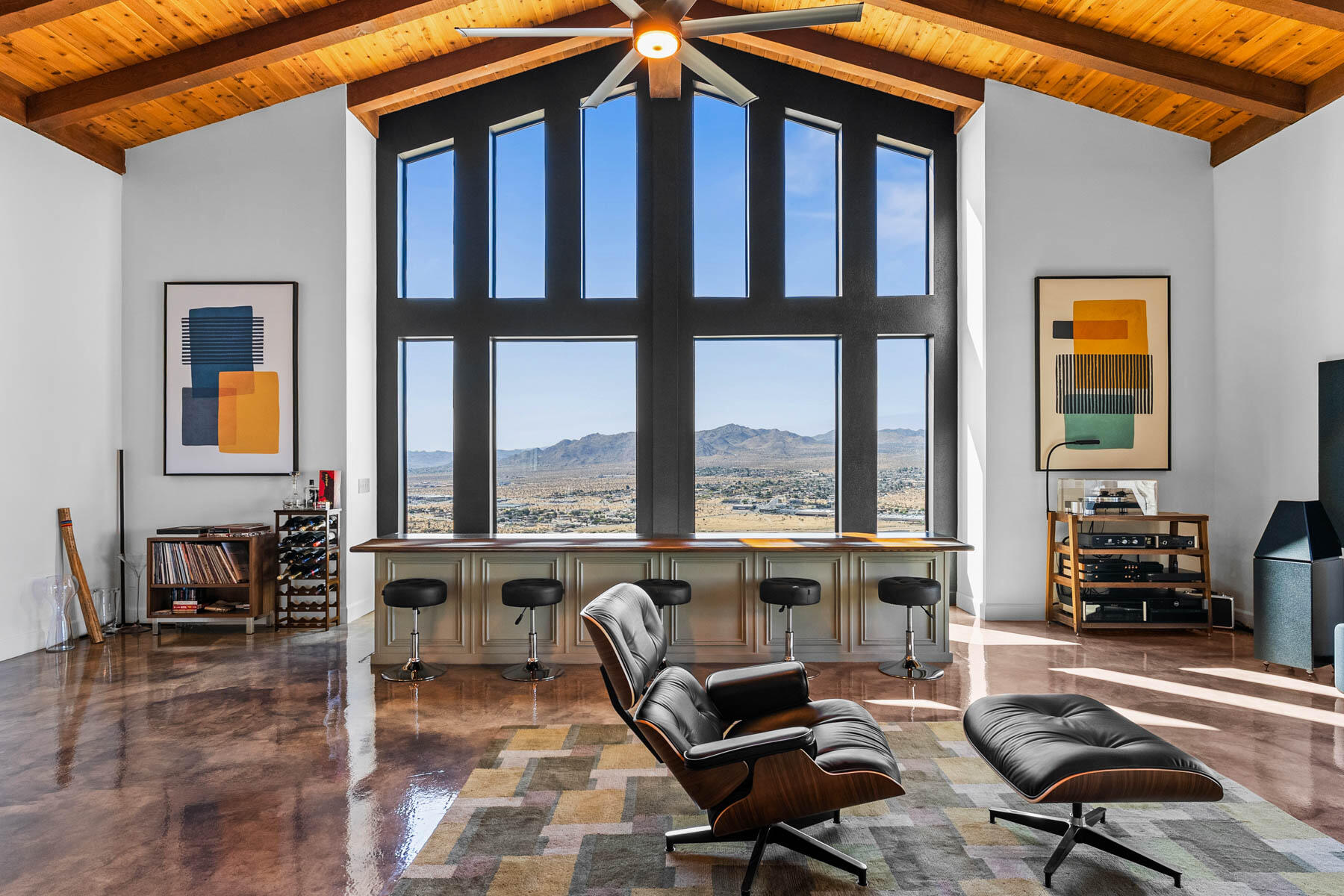 John & Ryan, Real Estate Group in Palm Springs, CA (5)