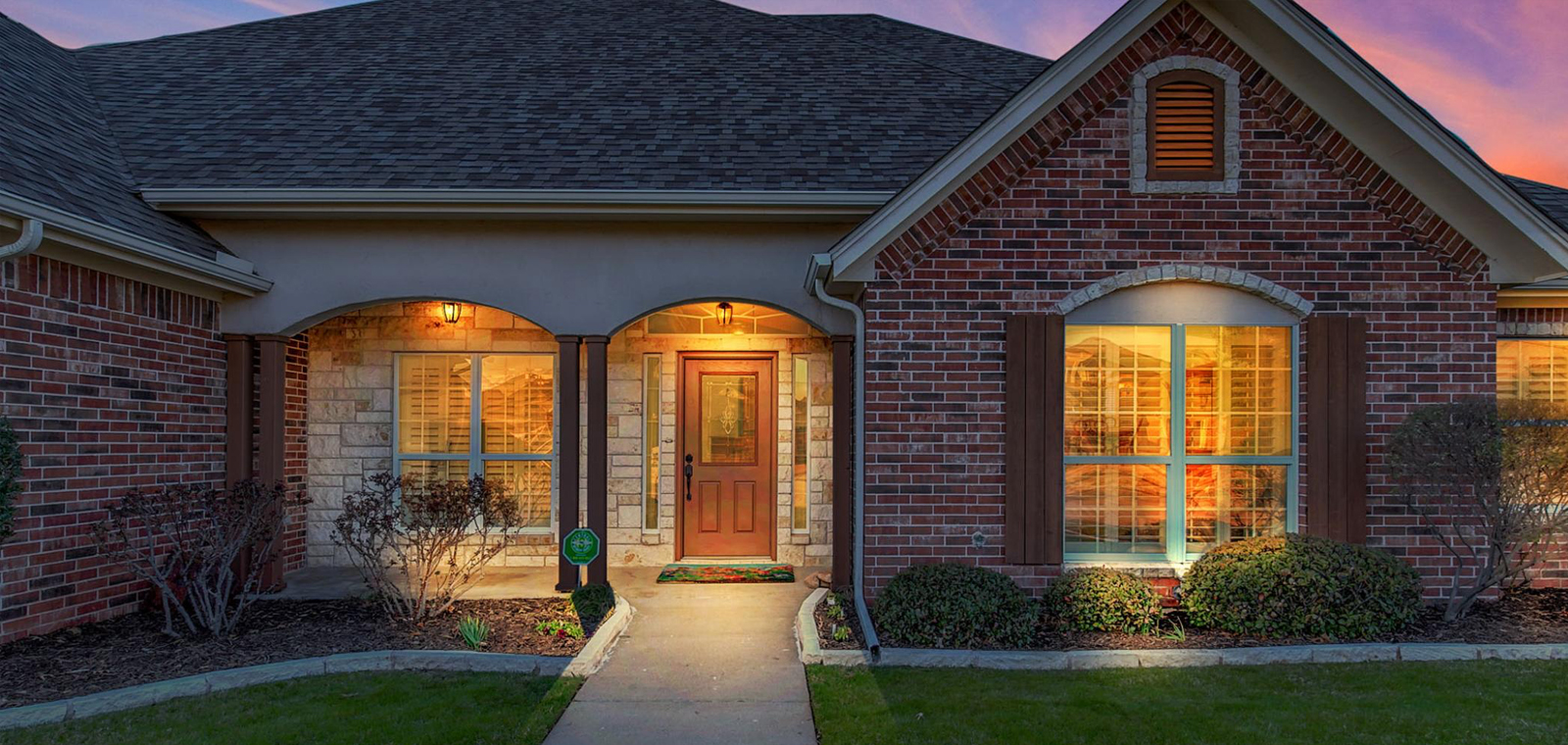 Fleming Realty Real Estate Agency in Houston, TX