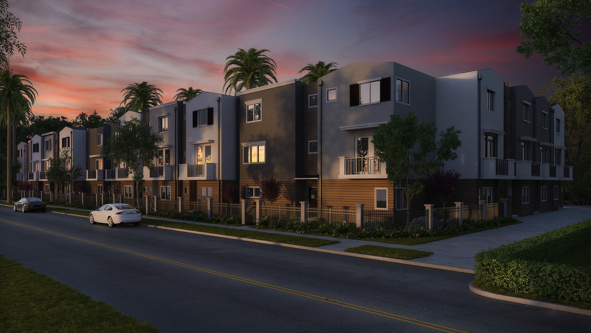 Fleming Realty Real Estate Agency in Houston, TX (2)