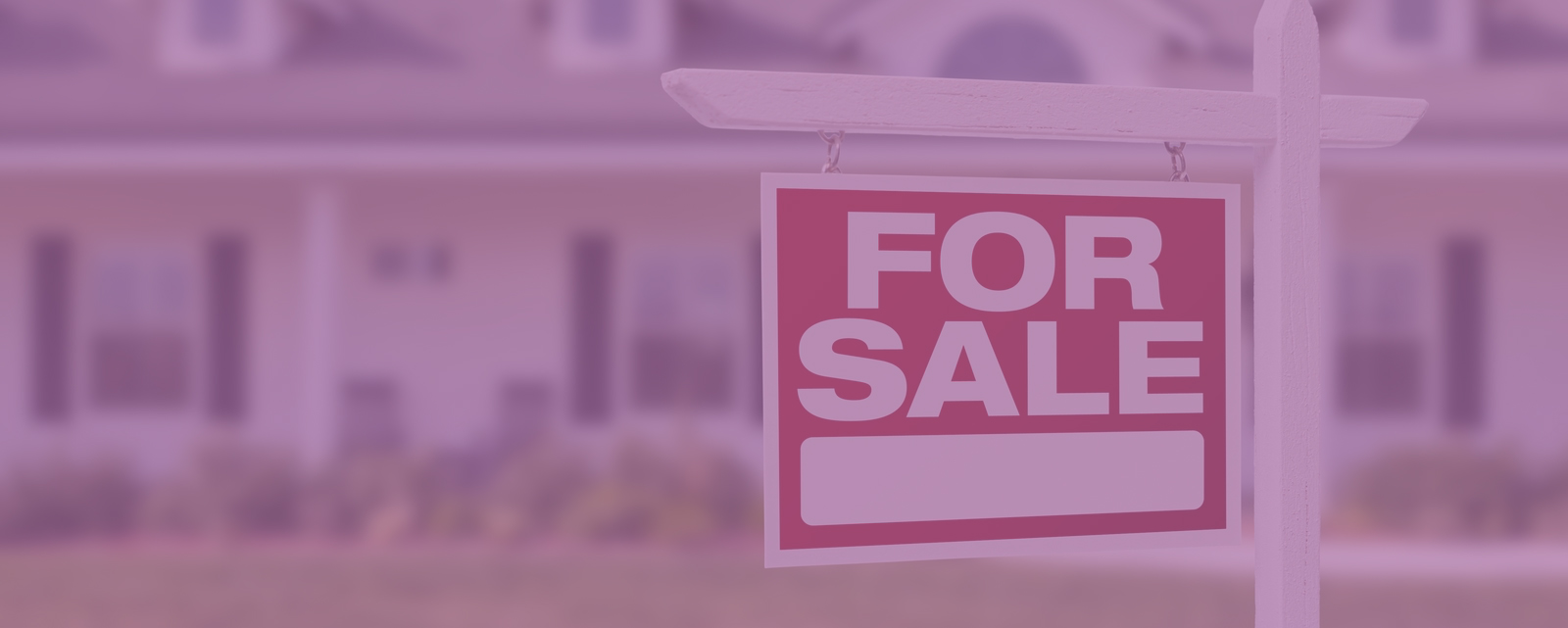 Fleming Realty Real Estate Agency in Houston, TX (3)