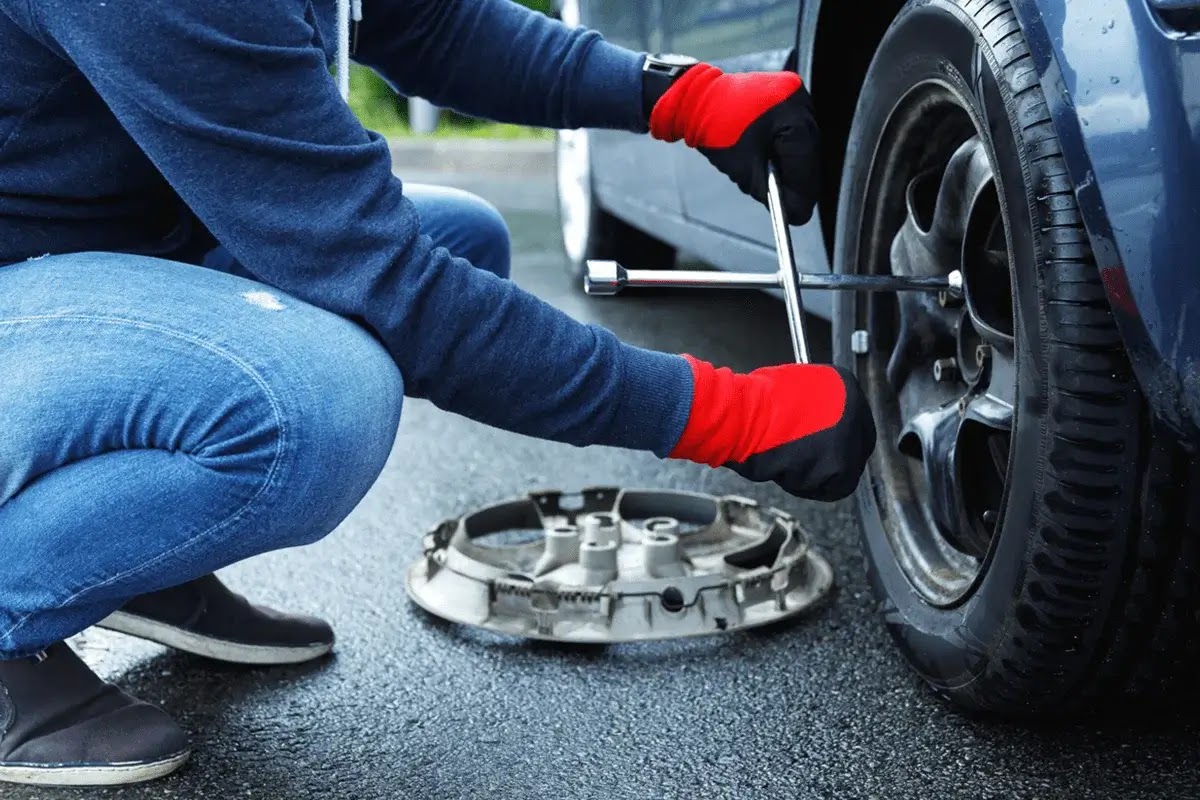 100 Towing in Lewisville, TX (3)