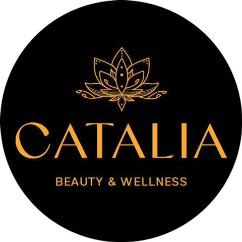 Catalia Beauty & Wellness in New York, NY
