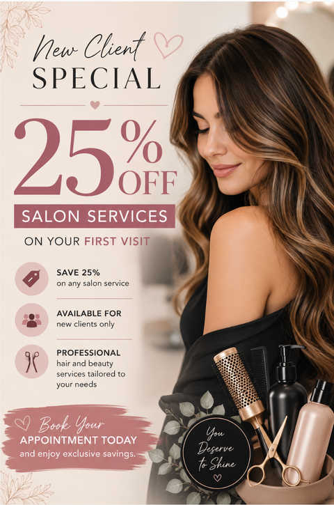 Catalia Beauty & Wellness in New York, NY (2)