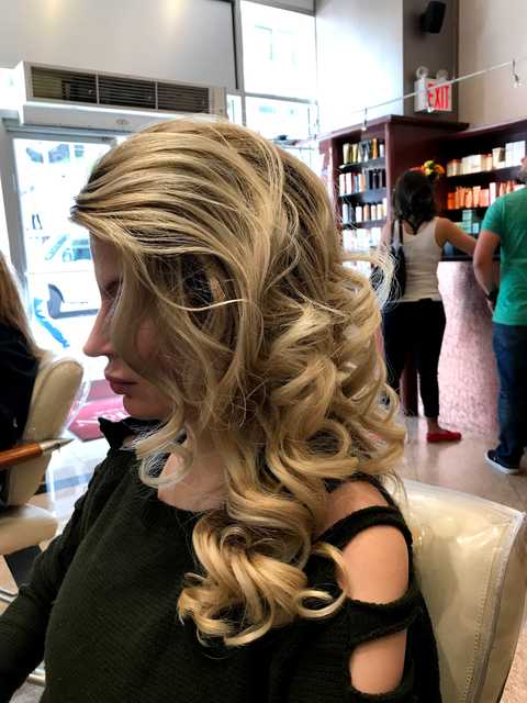 Catalia Beauty & Wellness in New York, NY (6)