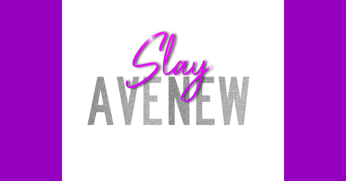 Slay Avenew in Mansfield, TX (4)