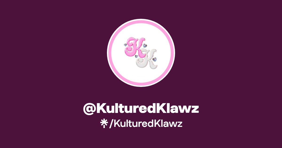 Kultured Klawz in Hemet, CA (2)