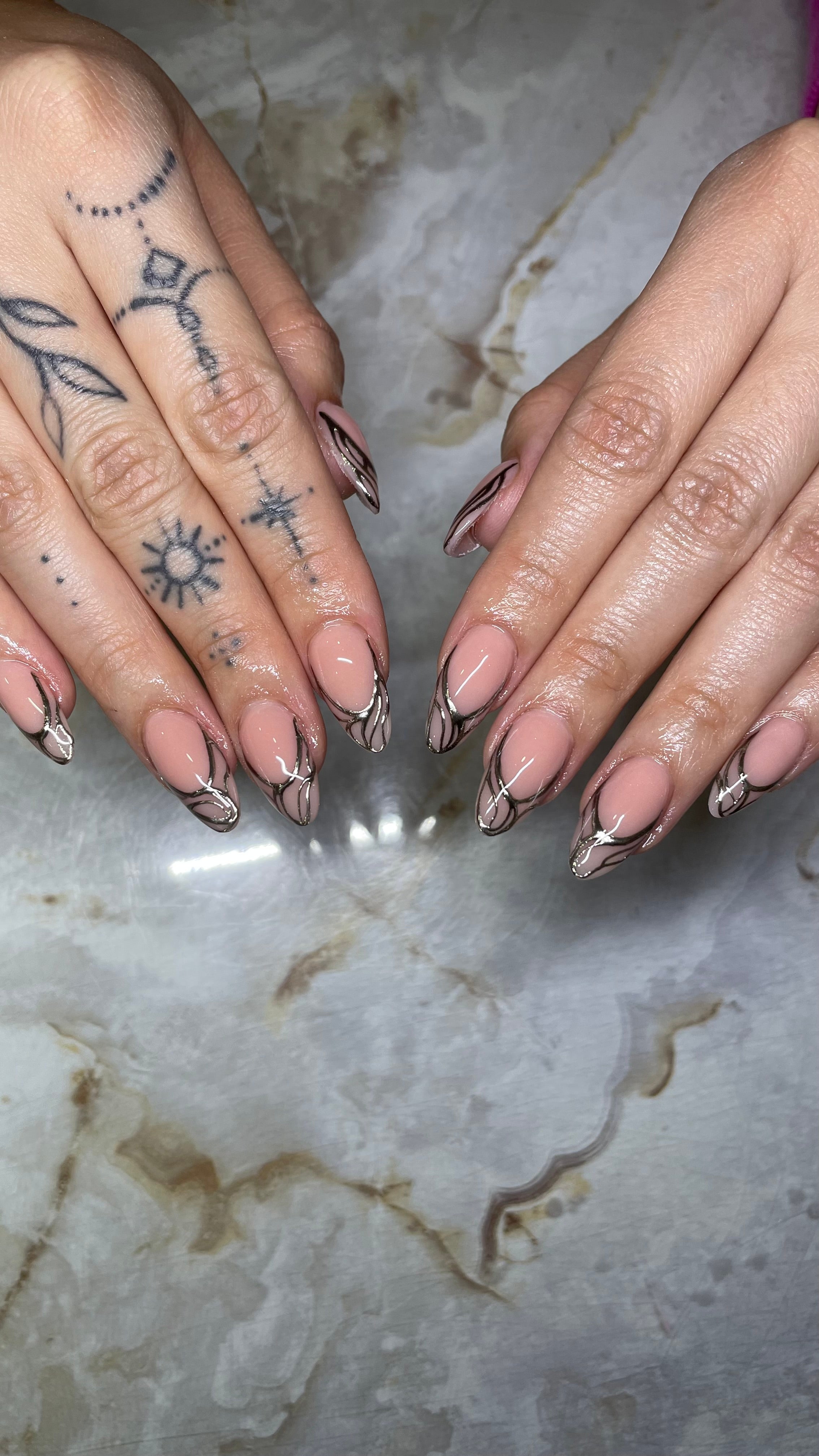 Valeria's Beauty Studio in Kearny, NJ