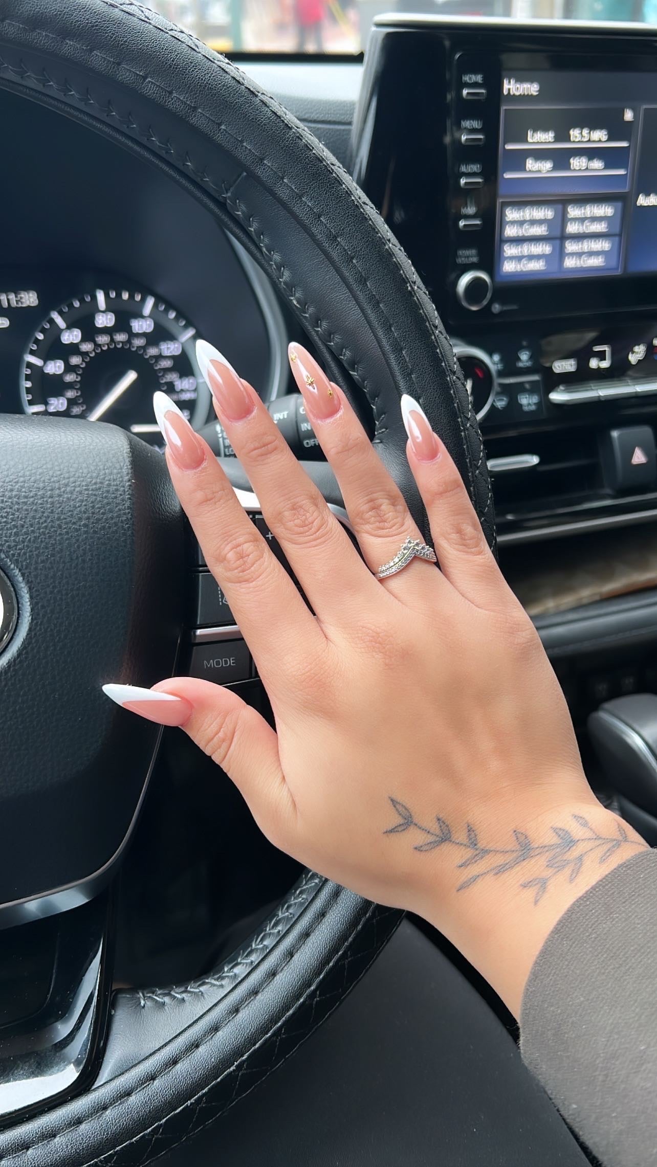 Valeria's Beauty Studio in Kearny, NJ (4)
