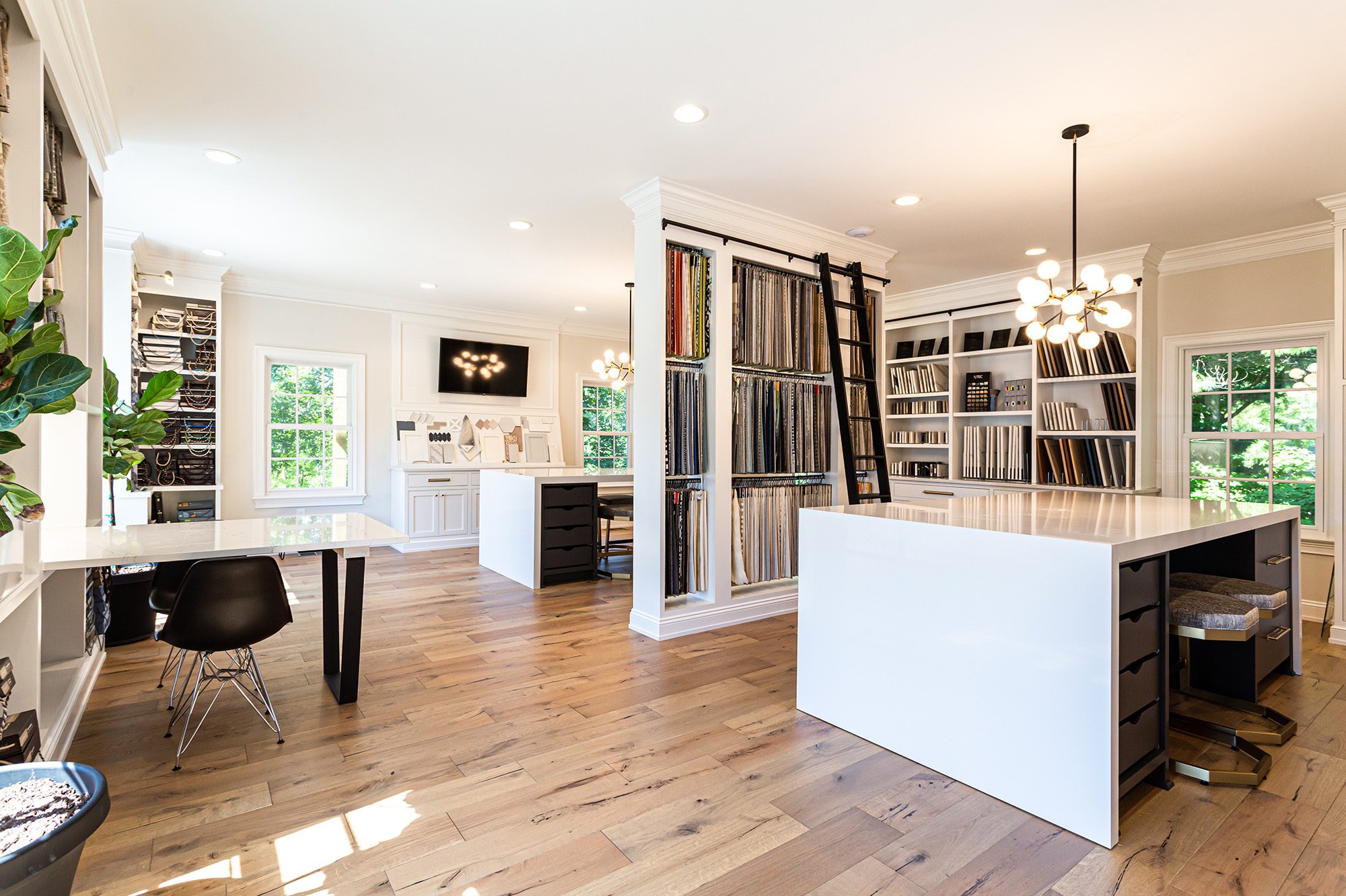 Payne & Tompkins Design-Renovations in Chardon, OH (2)