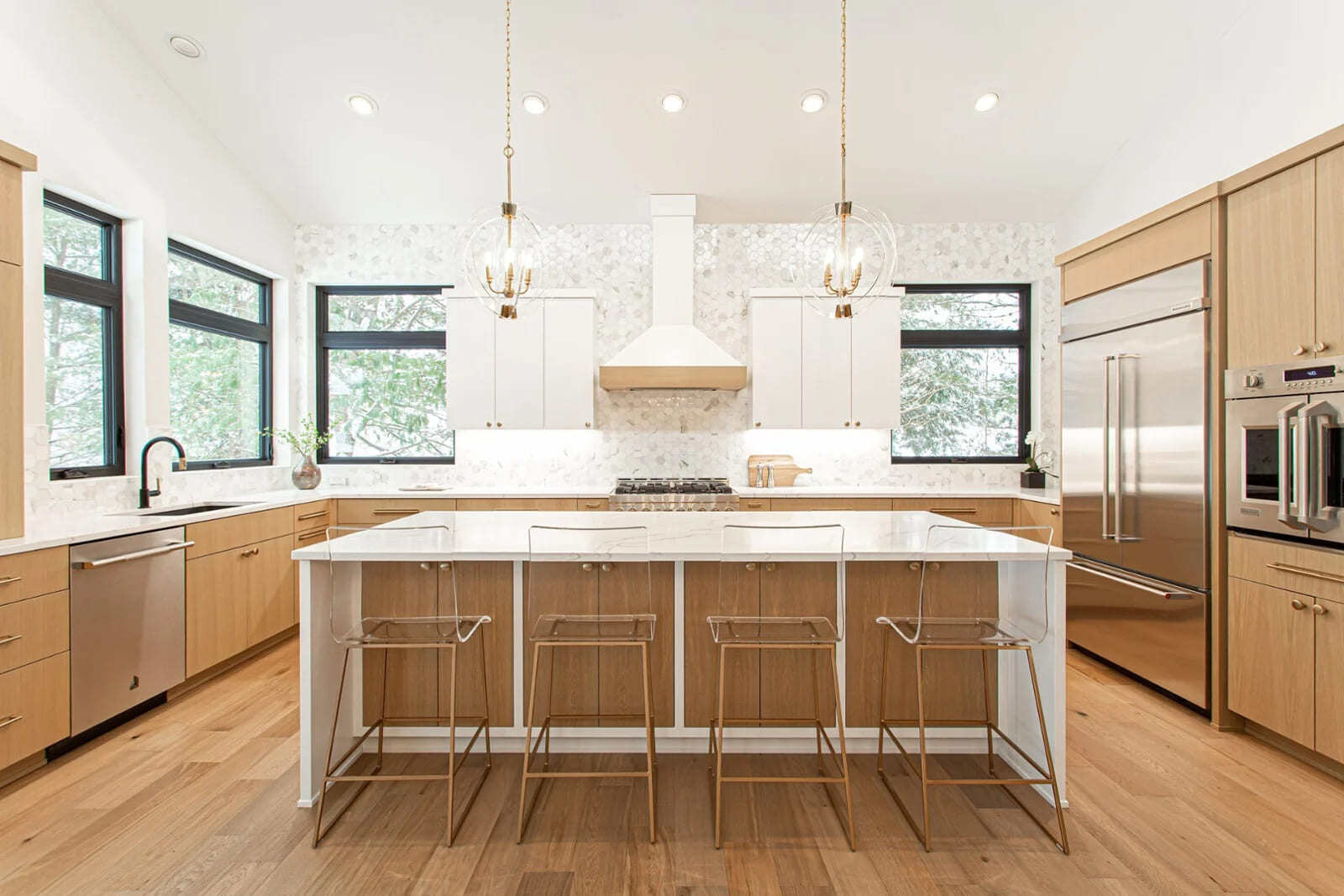 Payne & Tompkins Design-Renovations in Chardon, OH (3)