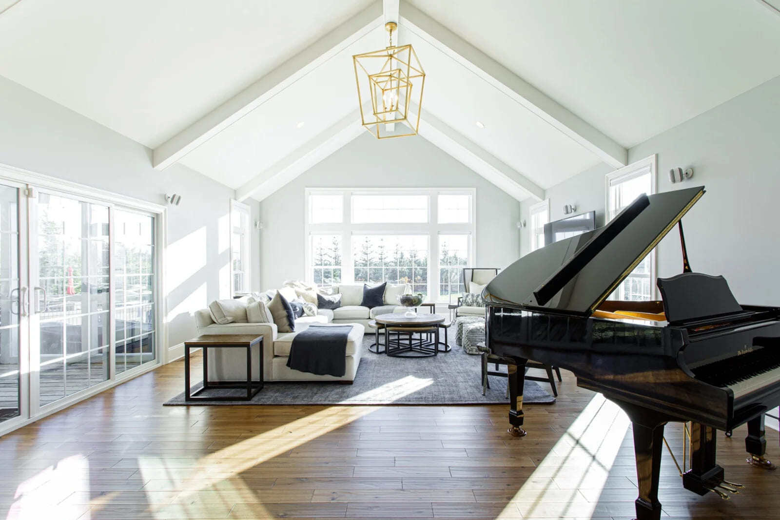 Payne & Tompkins Design-Renovations in Chardon, OH (4)
