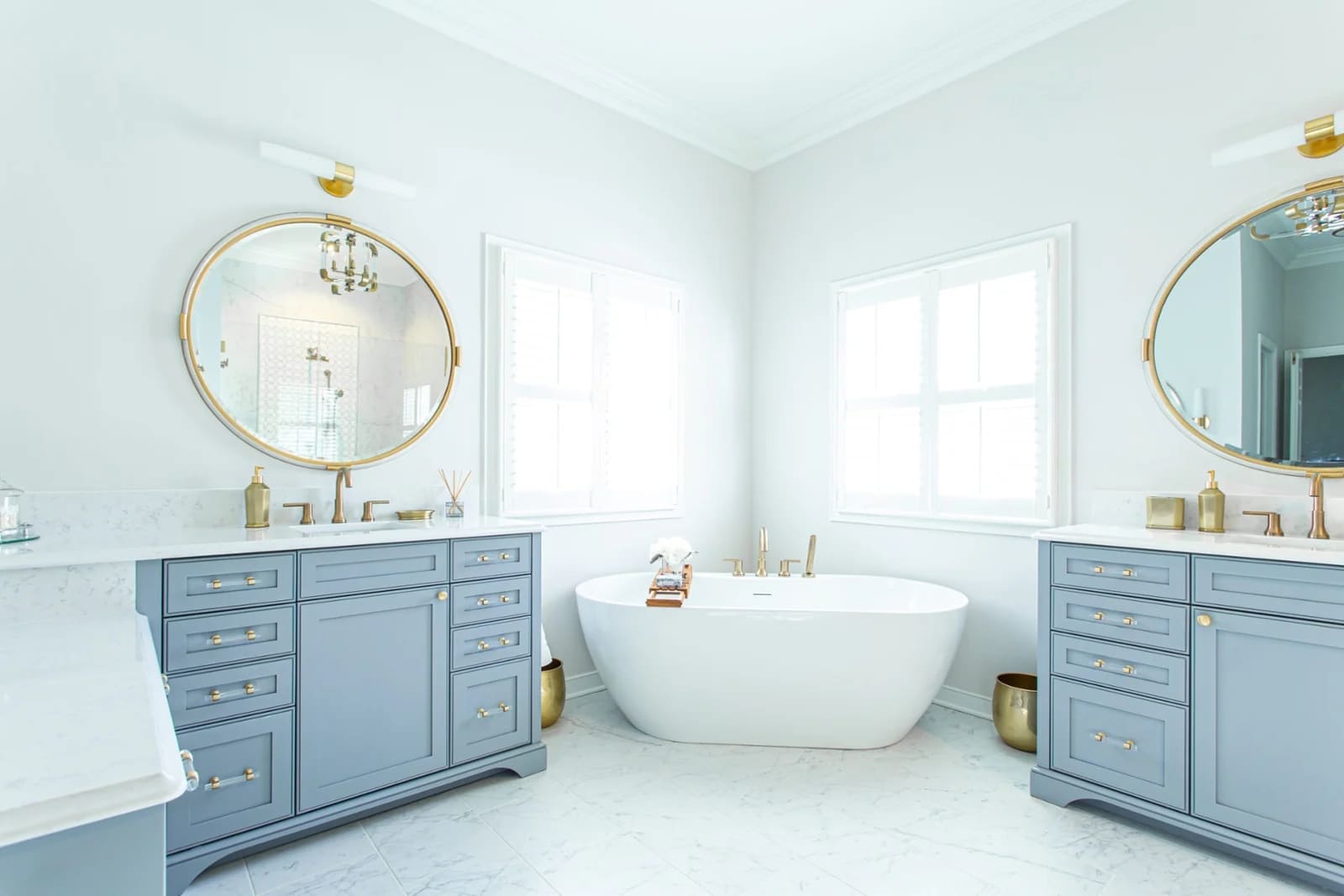 Payne & Tompkins Design-Renovations in Chardon, OH (5)