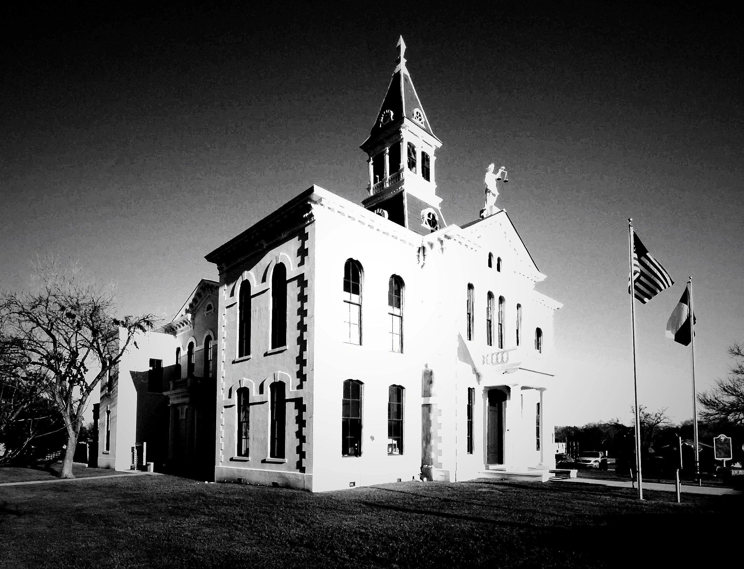 Bryant Law PC in Floresville, TX