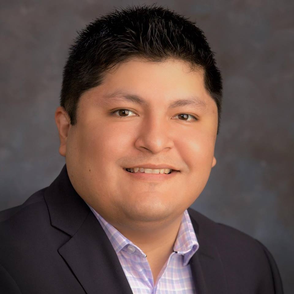 Quilca CPA Group in Miami, FL (3)