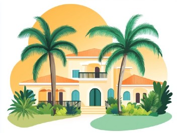 Lapierre, Brault, Elhour & Assoc., Inc. in Fort Lauderdale, FL (5)