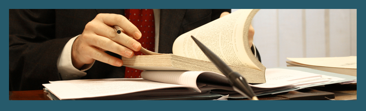 Fry Law, LLC in Canton, OH (2)
