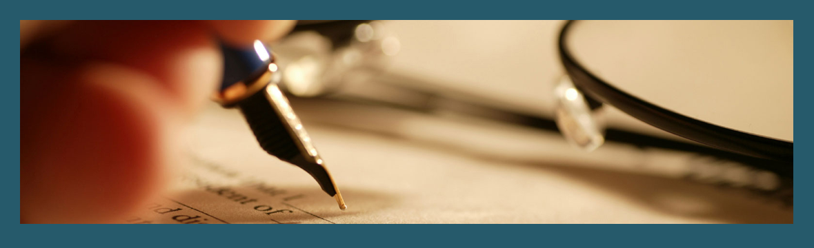 Fry Law, LLC in Canton, OH (3)