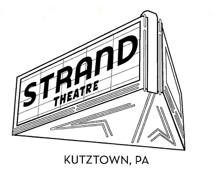 Kutztown Community Partnership in Kutztown, PA