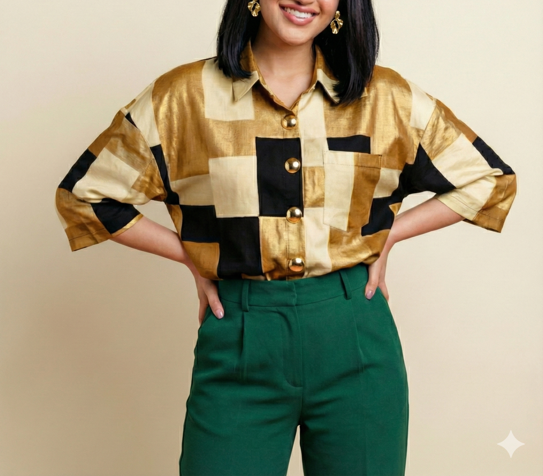 Brand, Style & Bloom | NYC Personal Branding and Personal Stylist Consultancy in Brooklyn, NY (2)