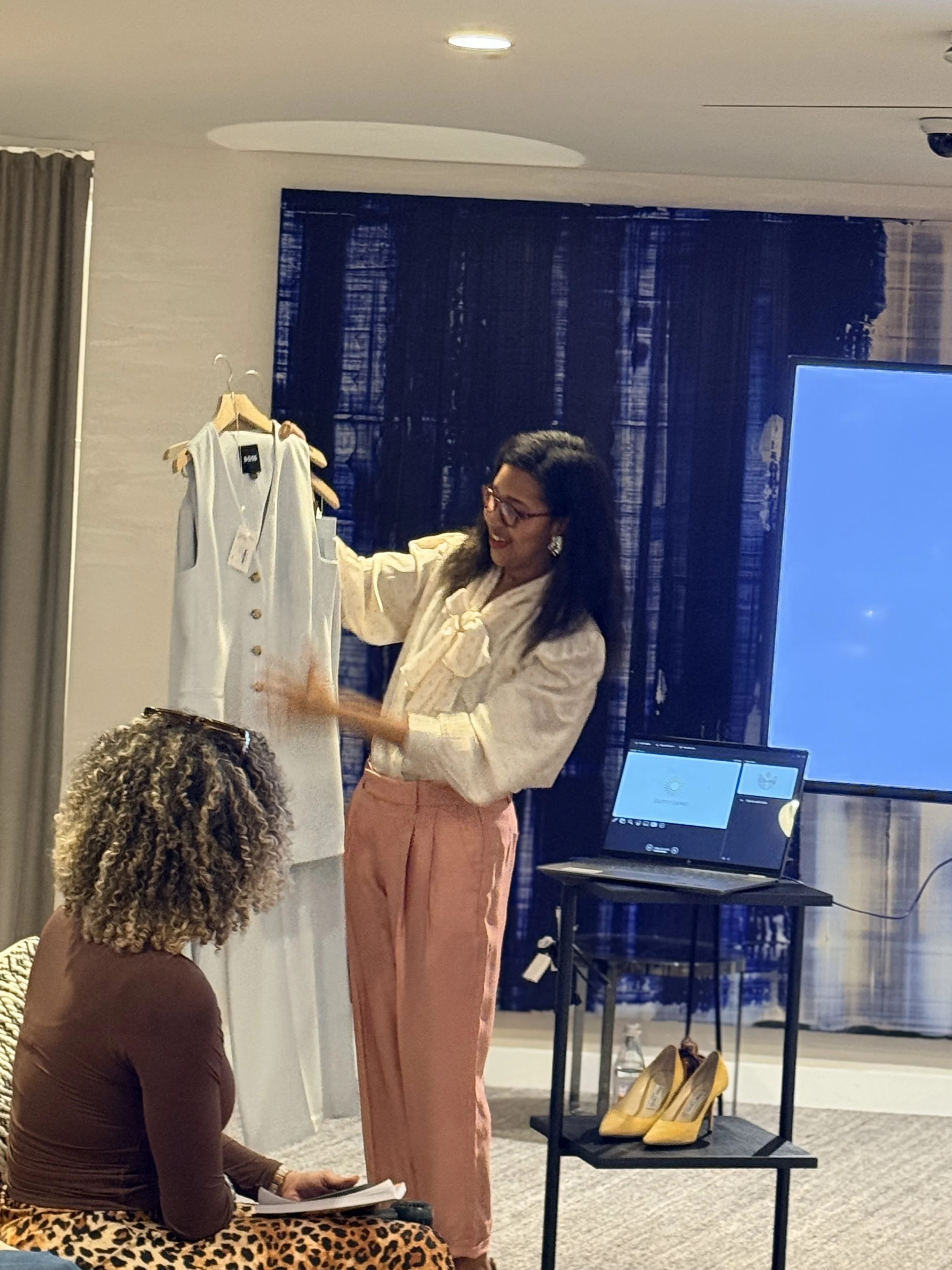Brand, Style & Bloom | NYC Personal Branding and Personal Stylist Consultancy in Brooklyn, NY (3)