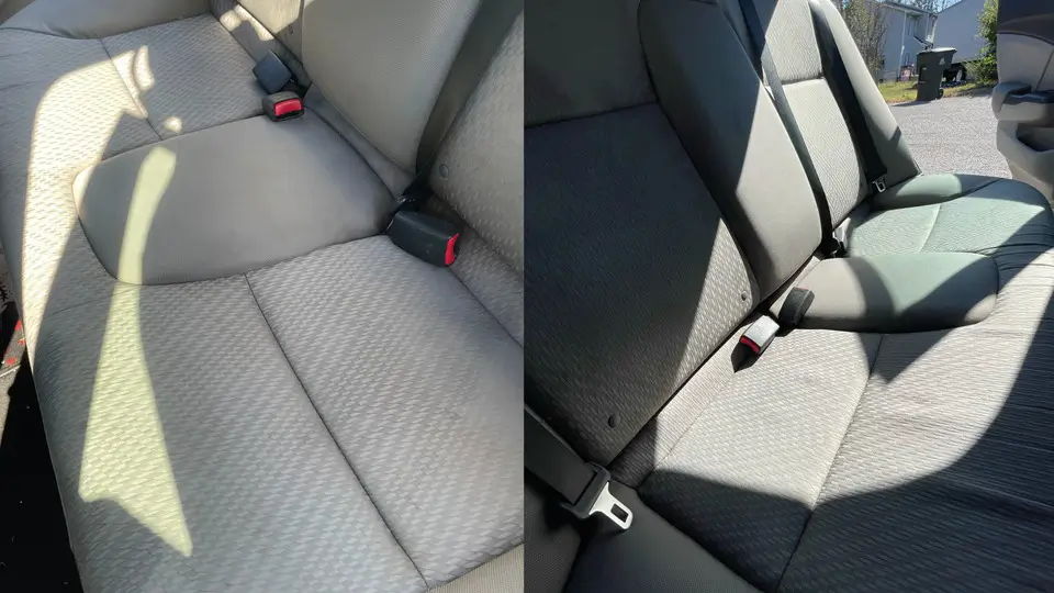 Kings of Detailing in Fontana, CA (6)