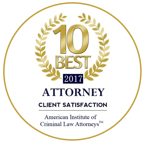 The Law Office of Adam K. Goodman, PLLC in Miami, FL (2)