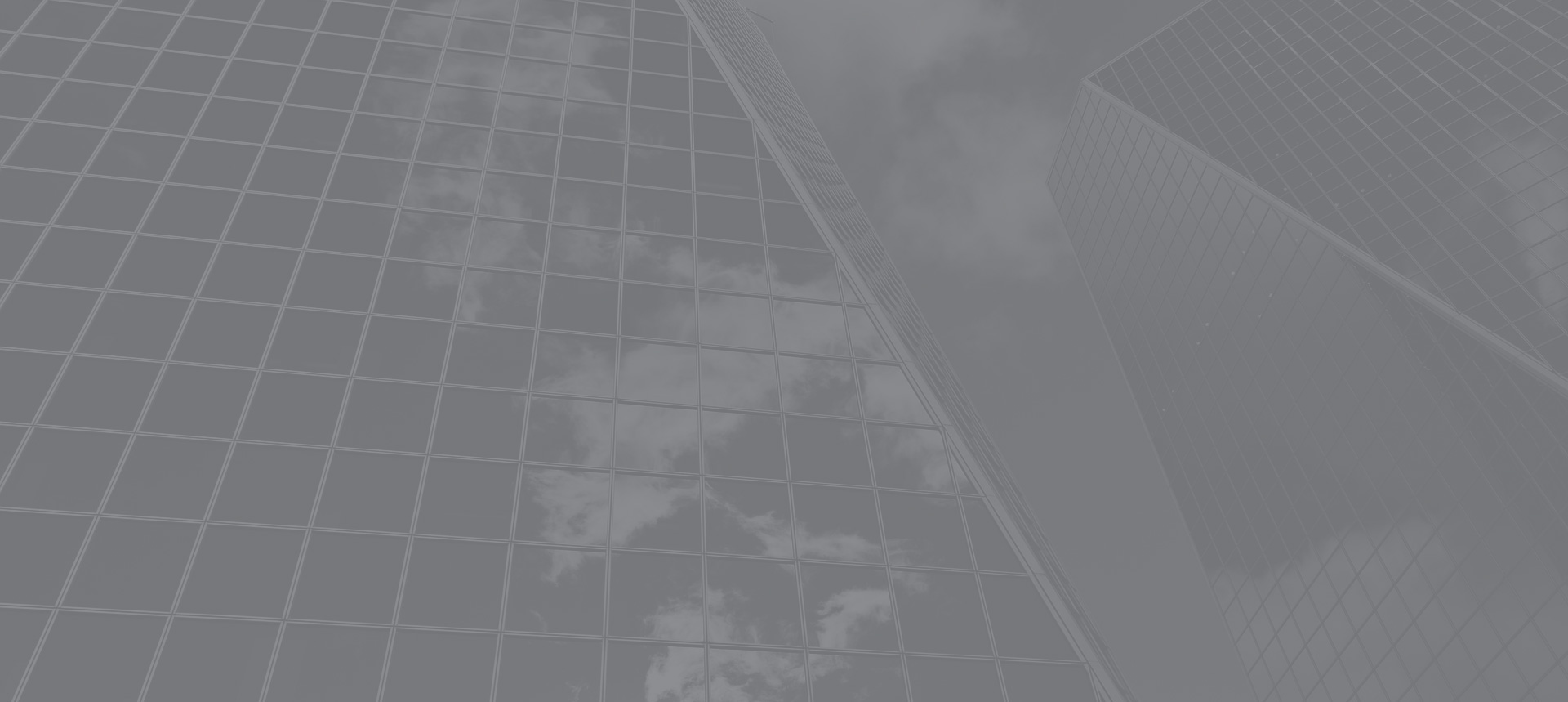 The Law Office of Adam K. Goodman, PLLC in Miami, FL (4)